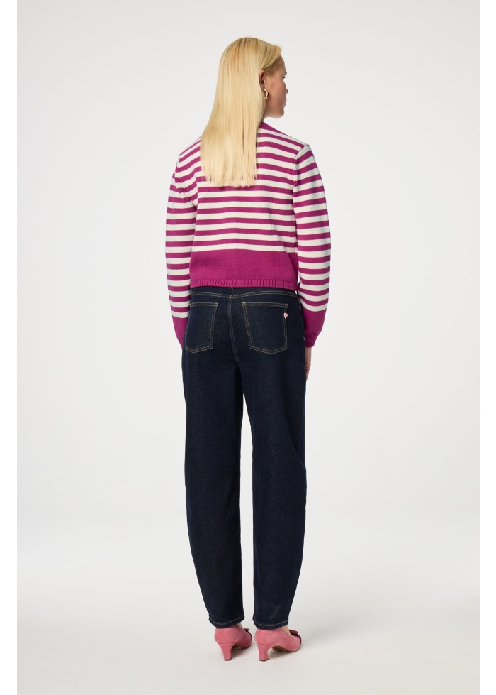 FabienneChapot | Stine Cardigan