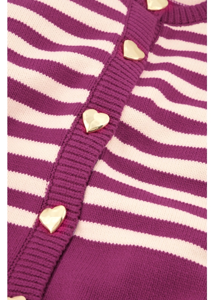 FabienneChapot | Stine Cardigan