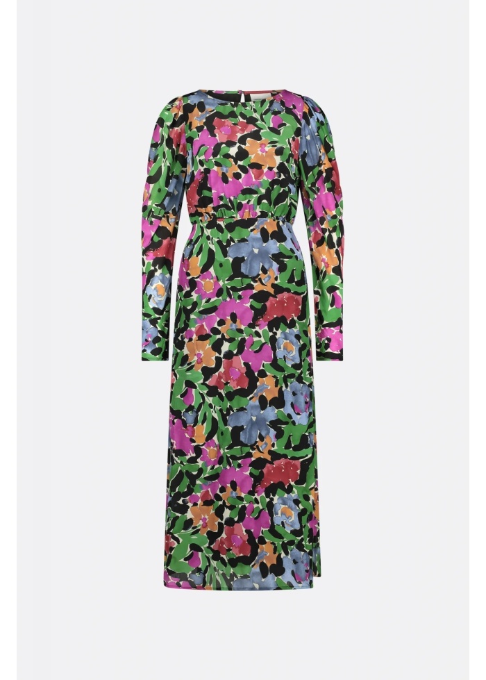 FabienneChapot | Varin Dress