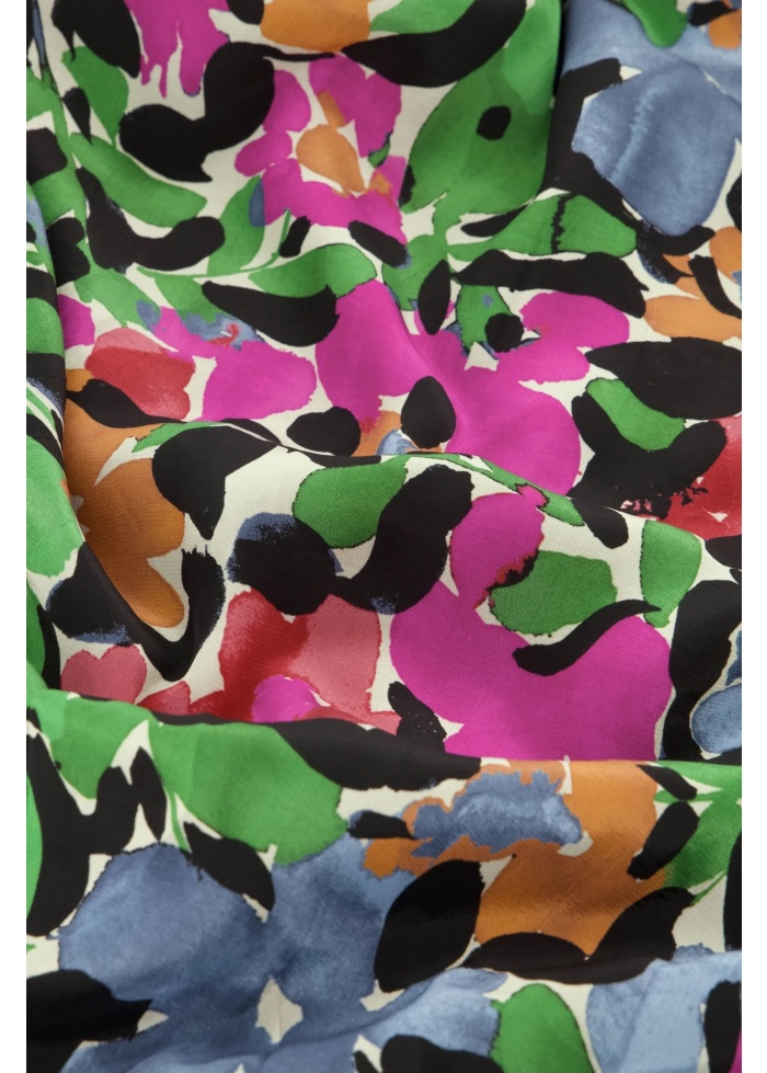 FabienneChapot | Varin Dress