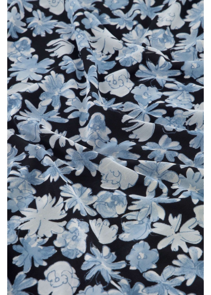 FabienneChapot | Zila Dress