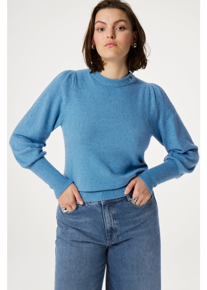 FabienneChapot | Joy Beatrice Jumper