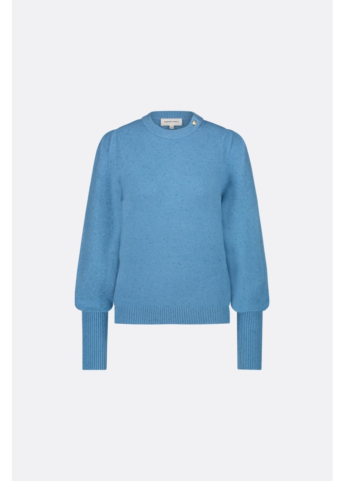 FabienneChapot | Joy Beatrice Jumper