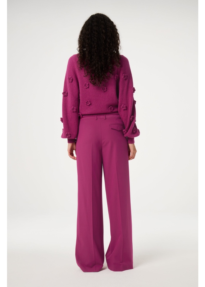 FabienneChapot | Josefin Jumper