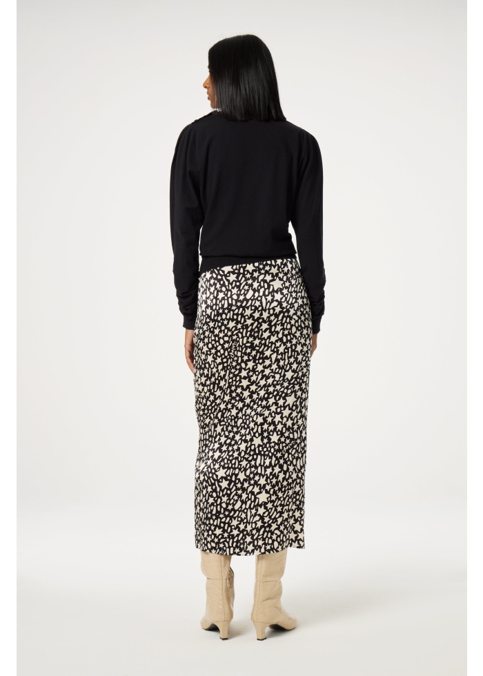 FabienneChapot | Molly Scrunch Jumper