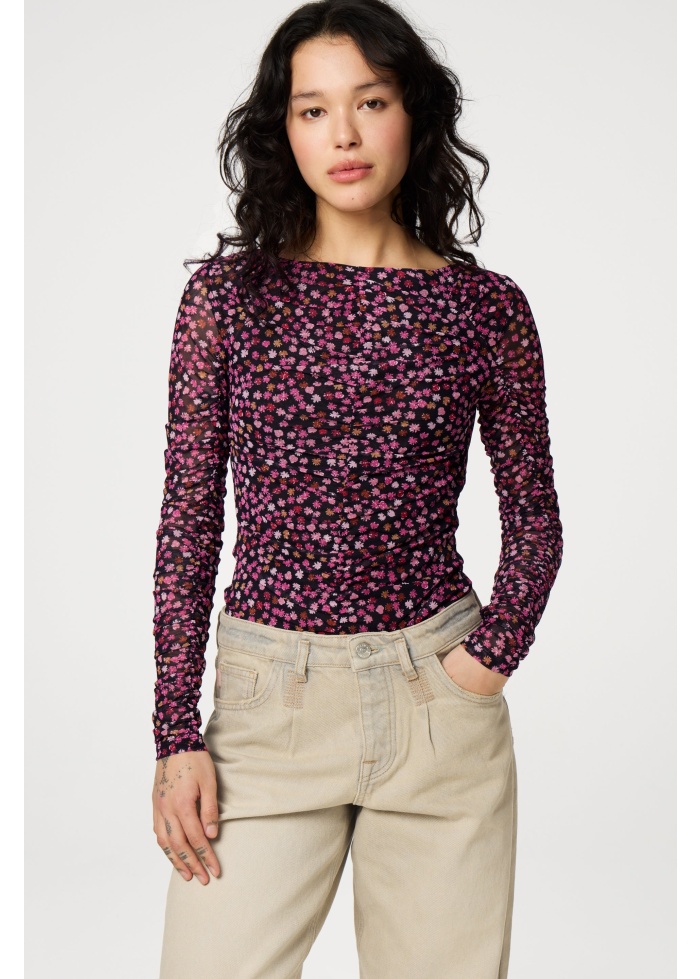 FabienneChapot | Kane Top