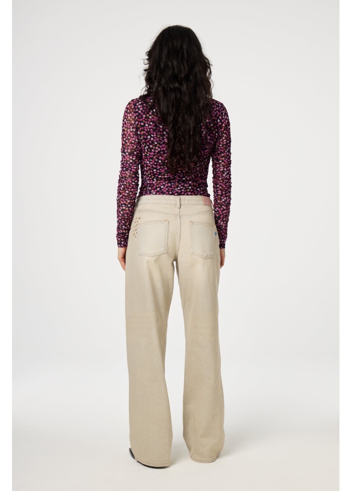 FabienneChapot | Kane Top