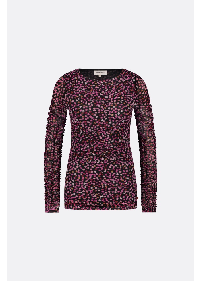 FabienneChapot | Kane Top