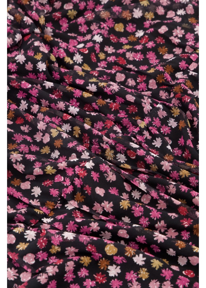 FabienneChapot | Kane Top