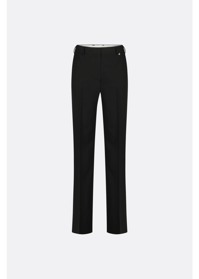 FabienneChapot | Noach Trousers