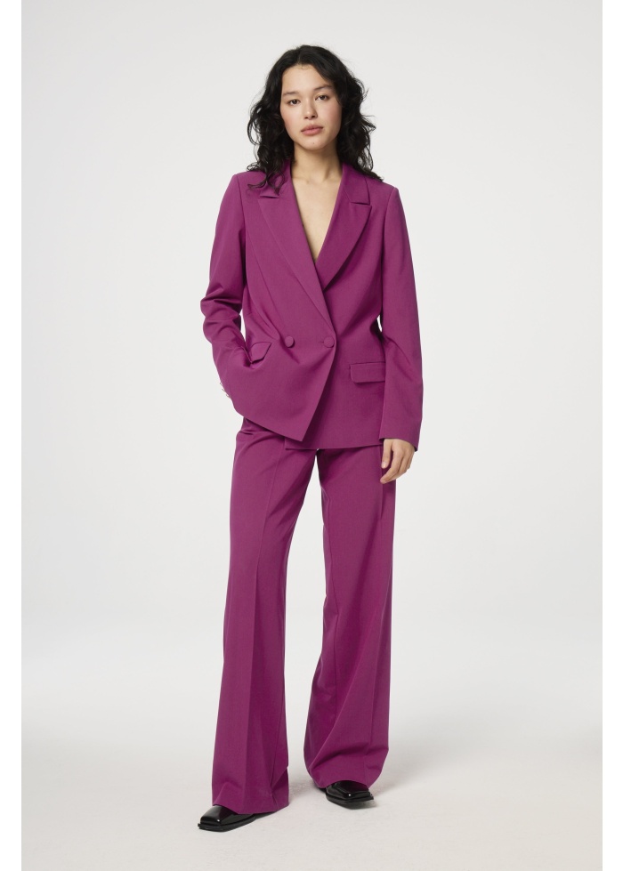 FabienneChapot | Nolan Trousers