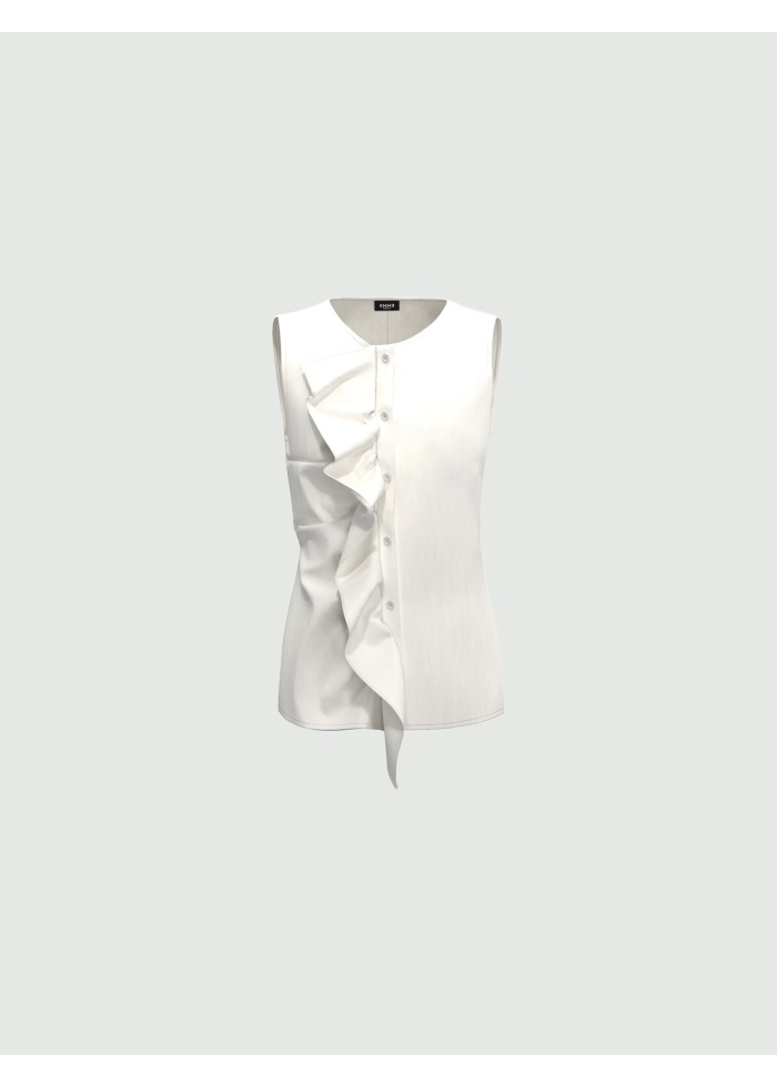 Emme | Costone Blouse