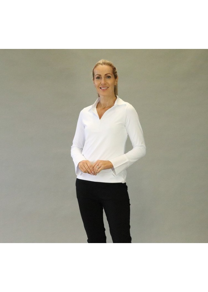 Deck | Layering Shirt