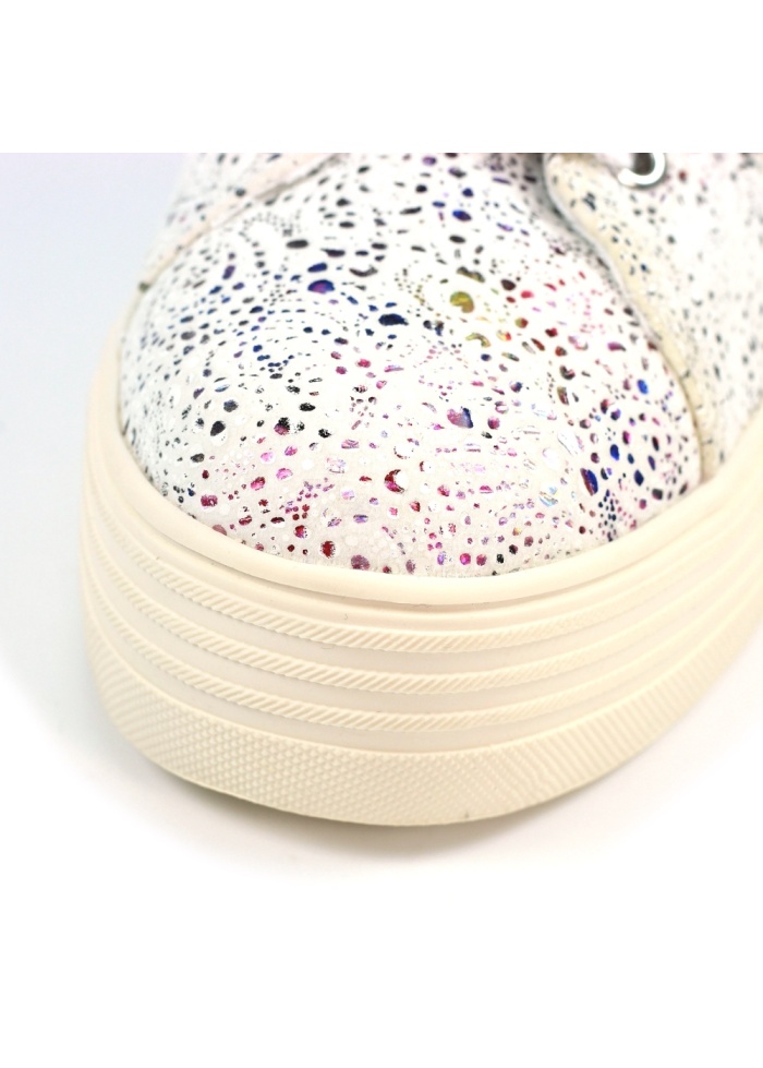 Lunar | Detroit Trainers