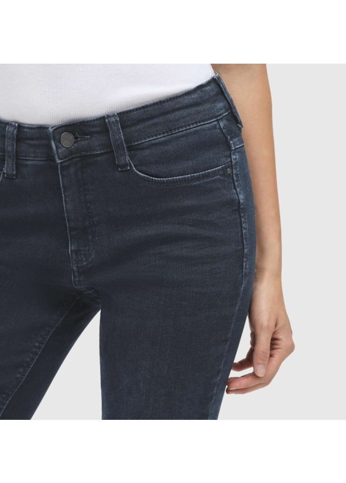 MAC | Dream Boot Authentic