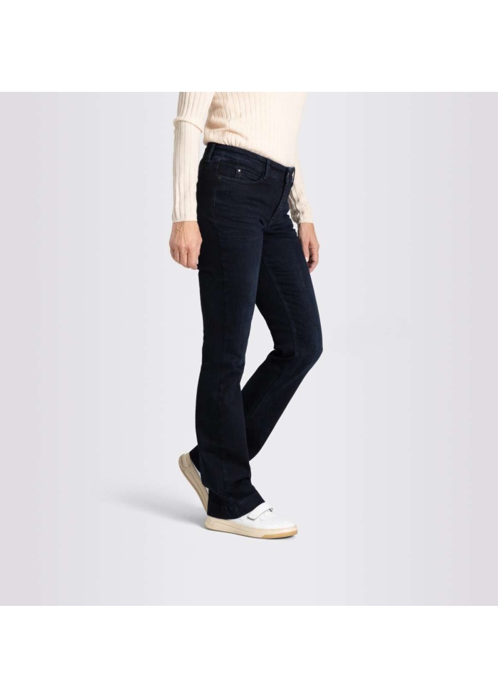 MAC | Dream Boot Authentic