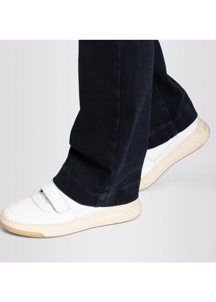 MAC | Dream Boot Indigo