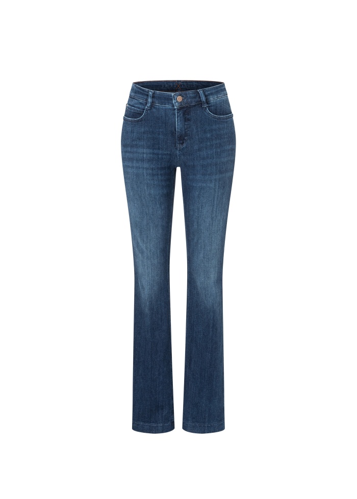 MAC | Dream Bootcut Jean