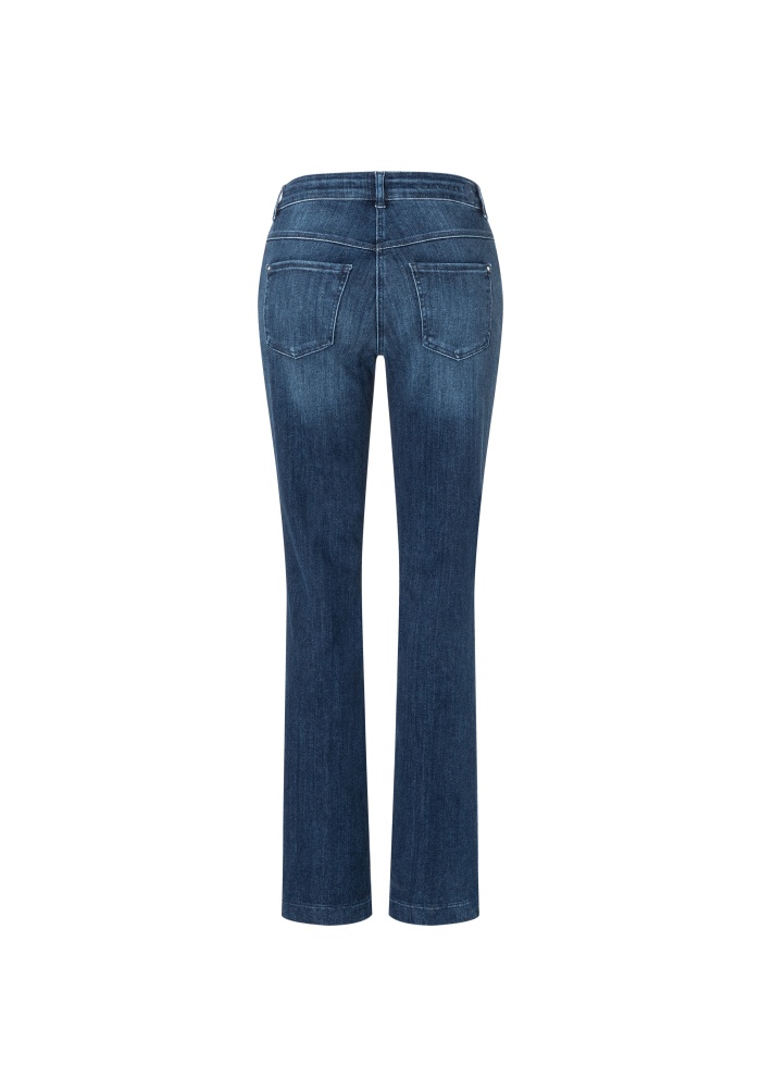 MAC | Dream Bootcut Jean
