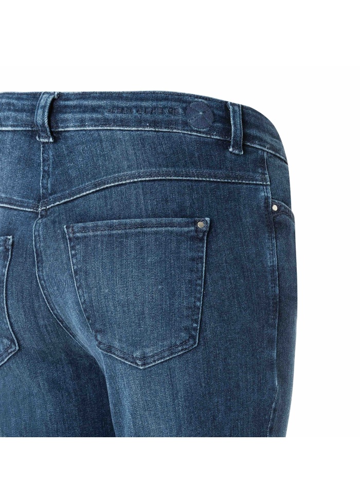 MAC | Dream Bootcut Jean