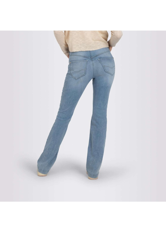 MAC | Dream Boot Authentic