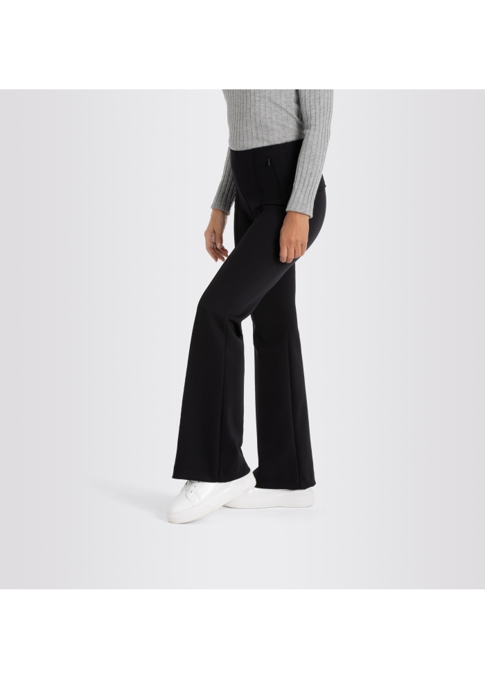 MAC | Dream Boot Zip