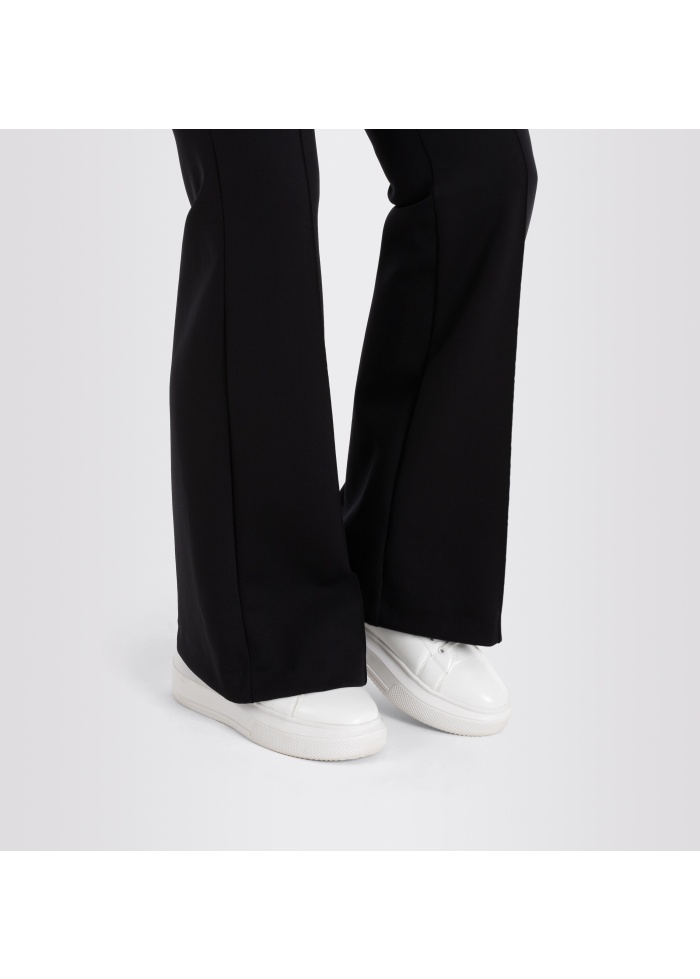 MAC | Dream Boot Zip