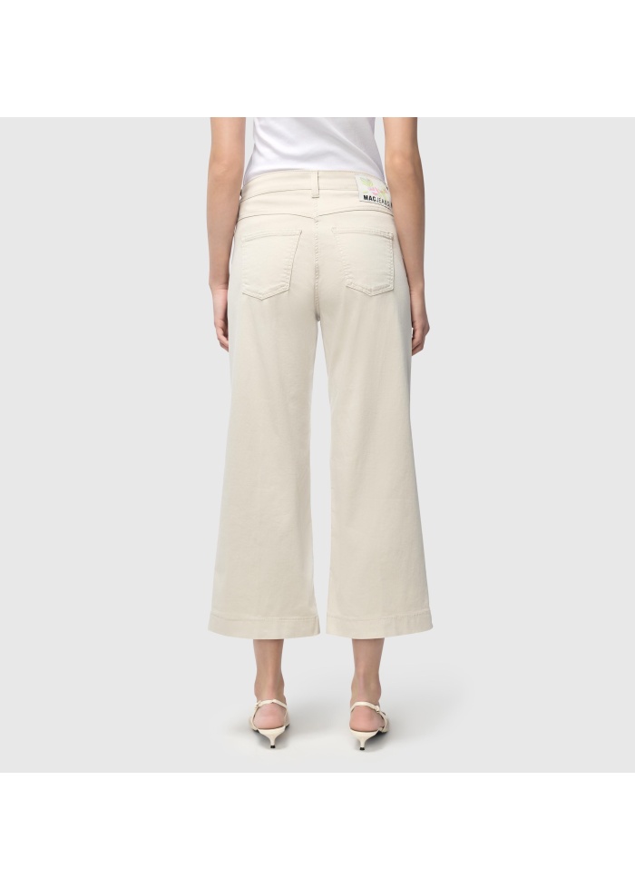 MAC | Dream Culottes