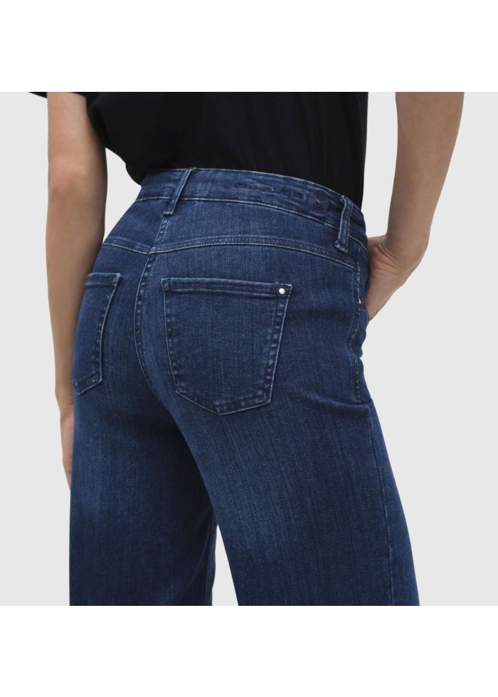 MAC | Dream Wide Authentic