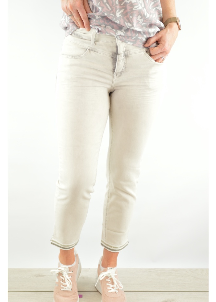 MAC | Dream Slim Glam