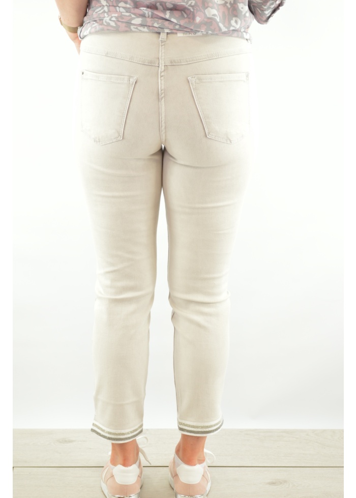 MAC | Dream Slim Glam