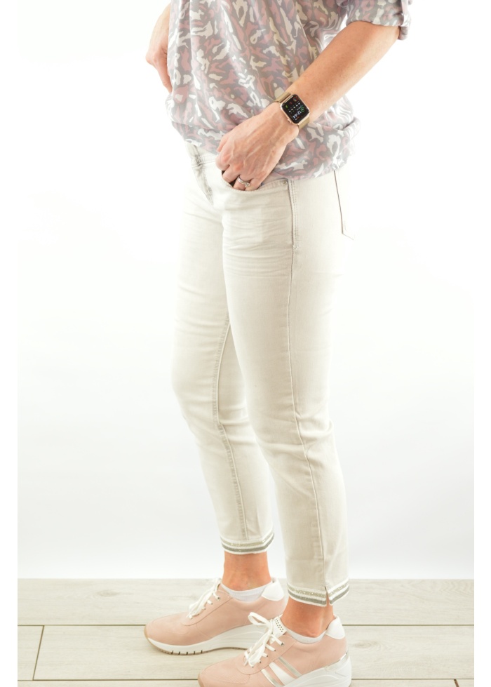 MAC | Dream Slim Glam