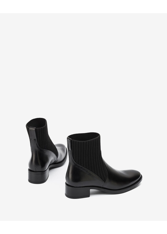 Unisa | Ellen Ankle Boot
