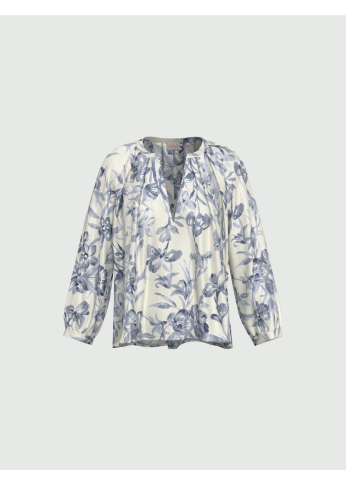 Emme | Emmeden Blouse