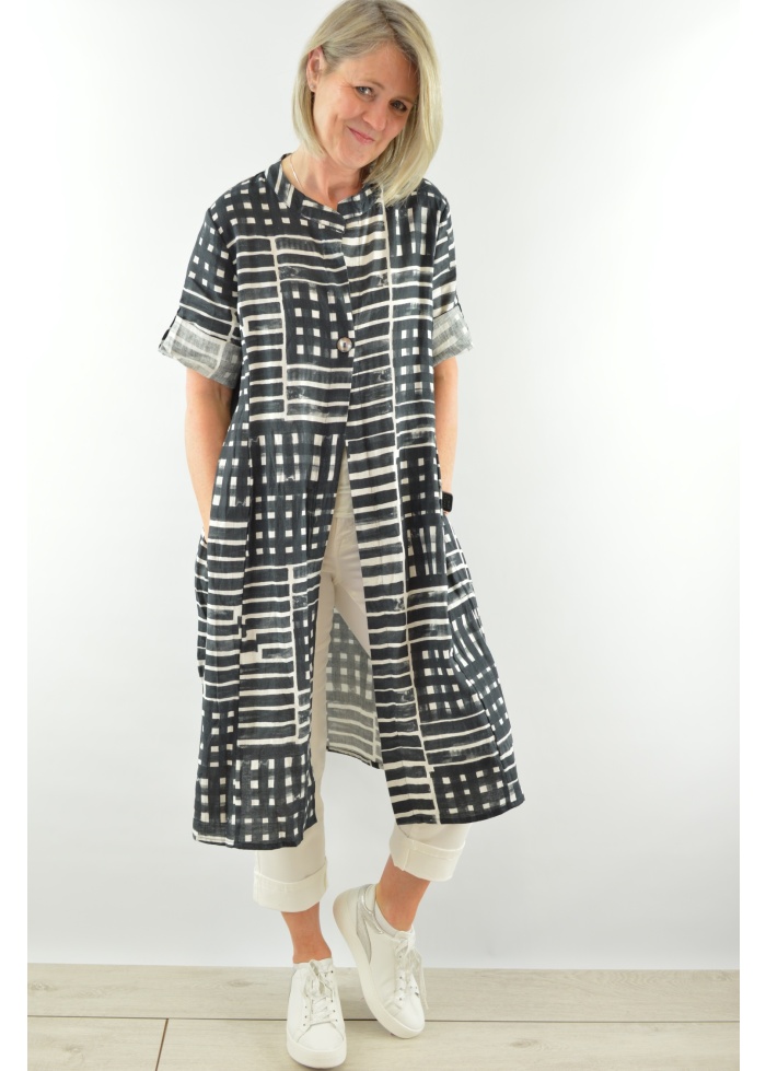 Foil | Heavy Hitter Duster