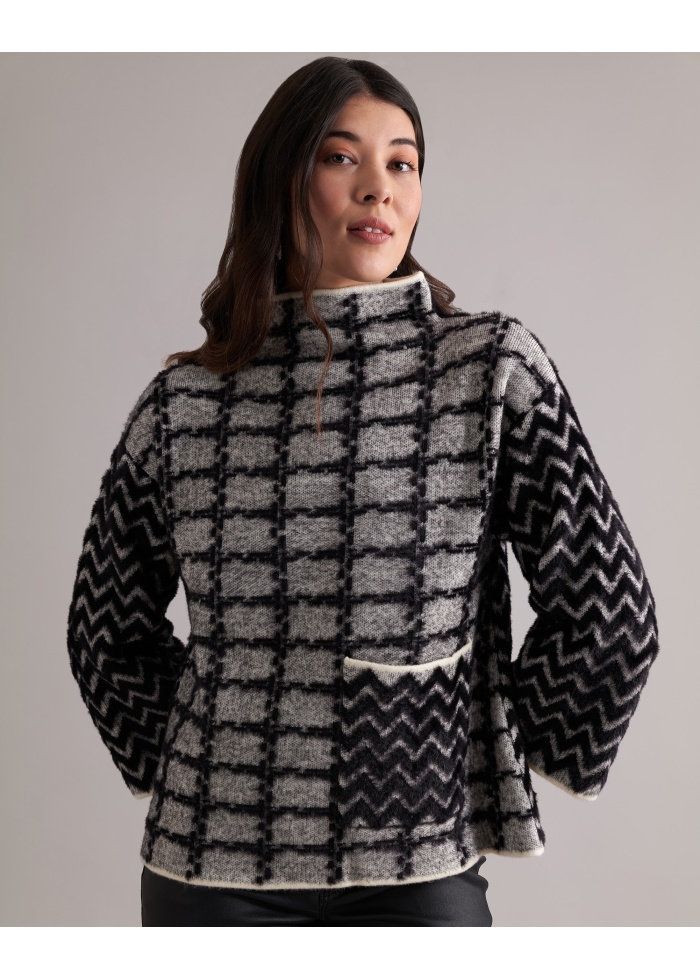 Foil | Game Of Thrones Sweater