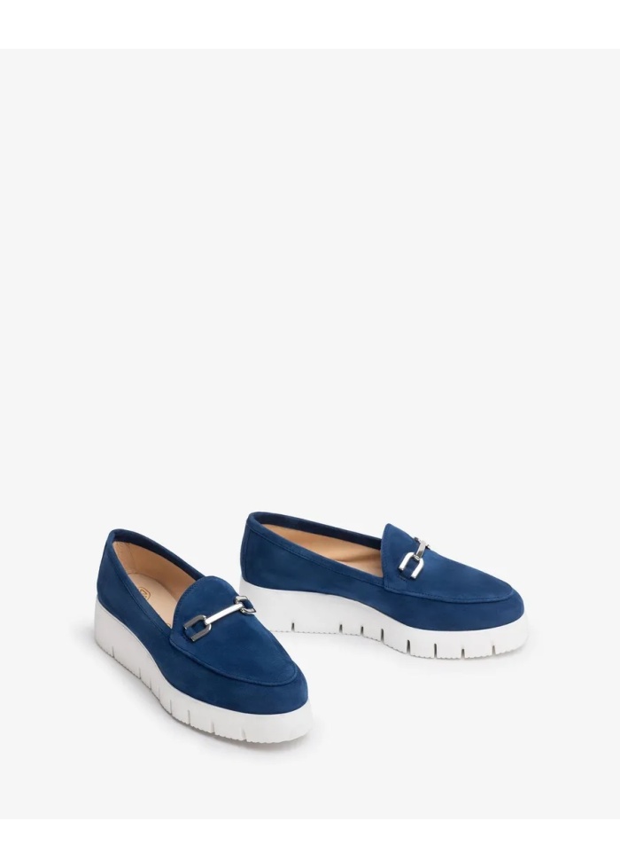 Unisa | Famo Loafer