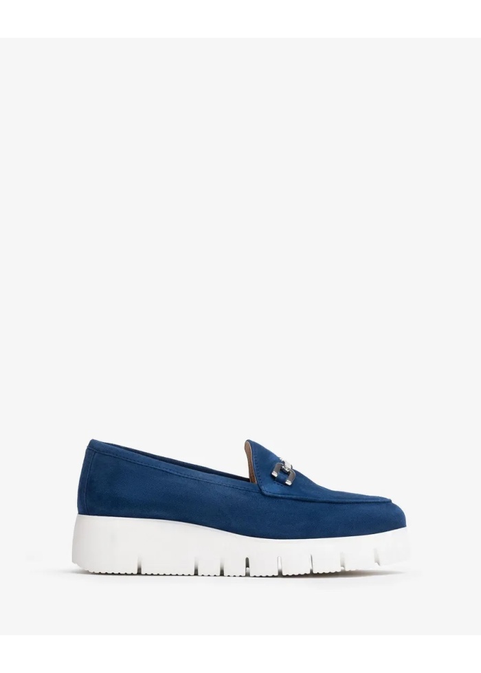 Unisa | Famo Loafer