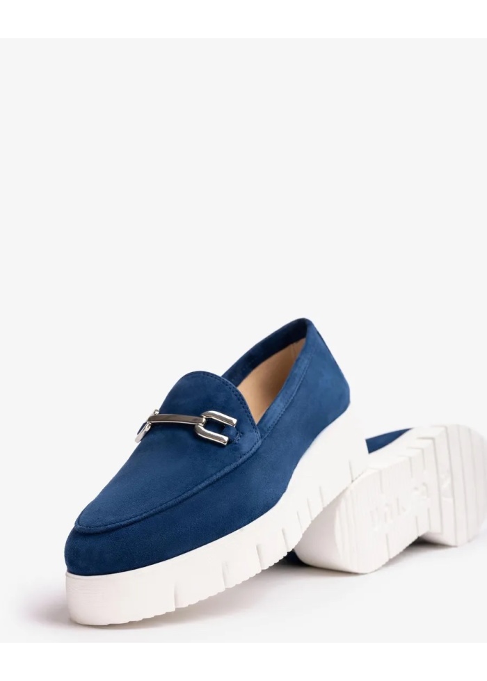 Unisa | Famo Loafer
