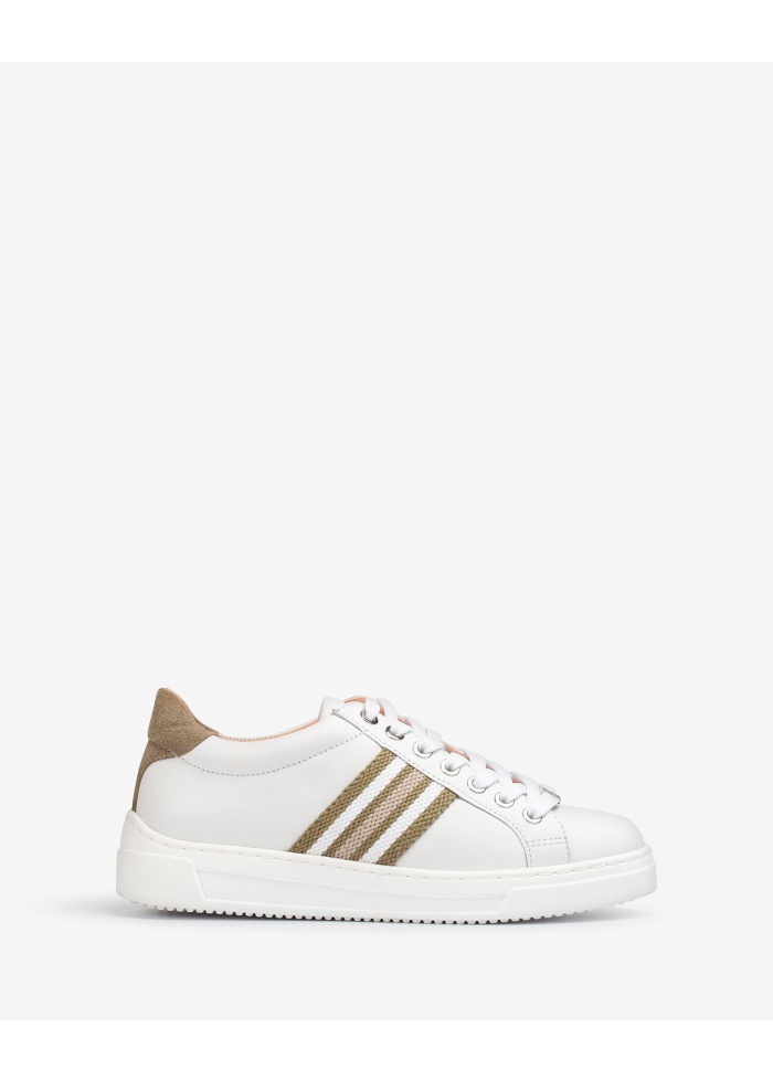 Unisa | Farola Trainer