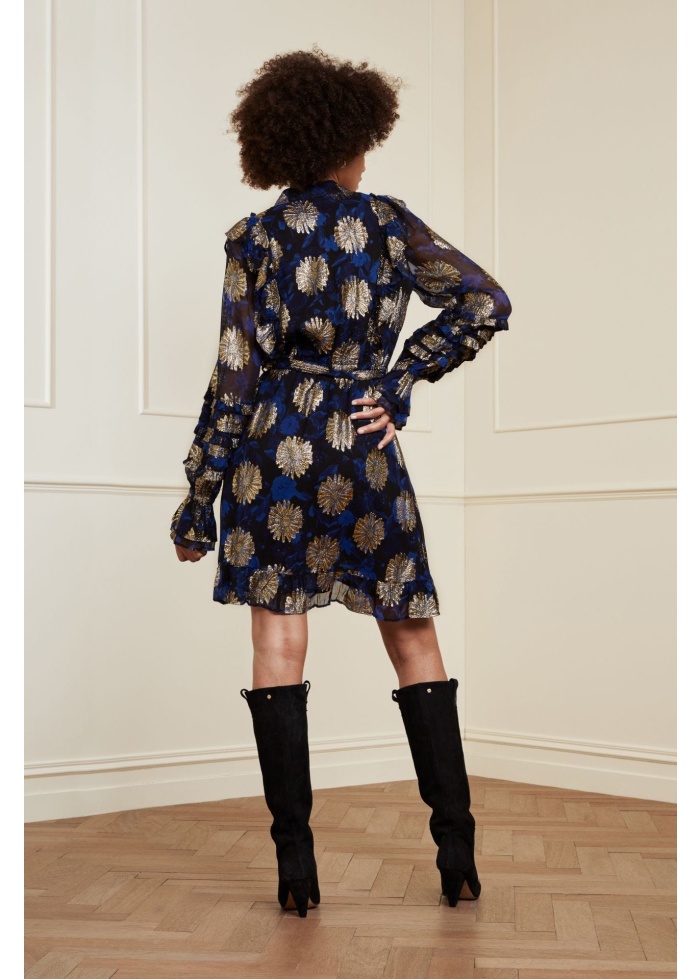 FabienneChapot | Leonie Dress