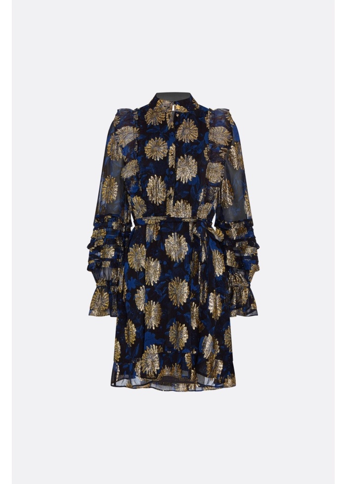 FabienneChapot | Leonie Dress