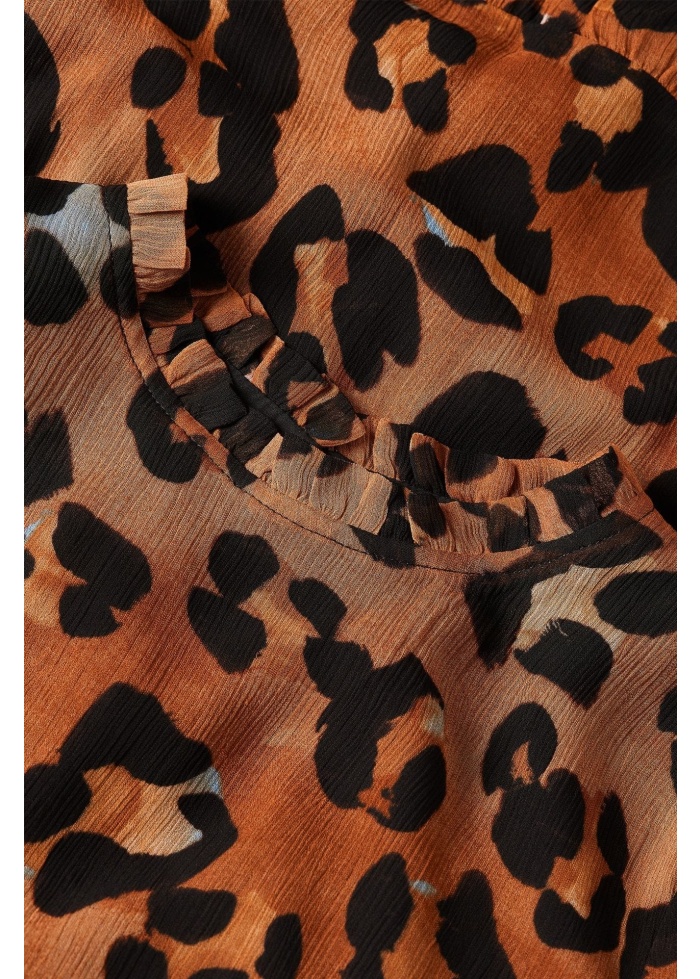 FabienneChapot | Ruby Maxi Dress