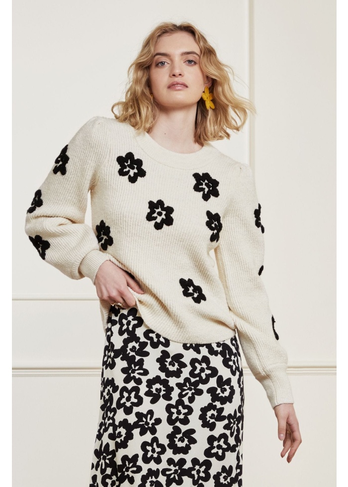 FabienneChapot | Fenny Pullover