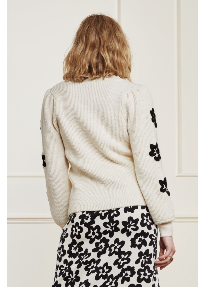 FabienneChapot | Fenny Pullover