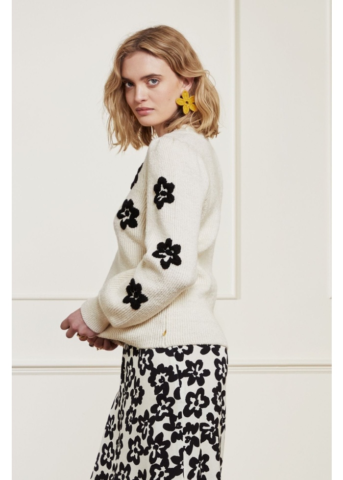 FabienneChapot | Fenny Pullover