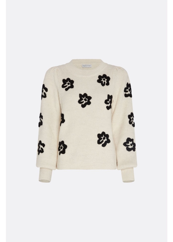 FabienneChapot | Fenny Pullover