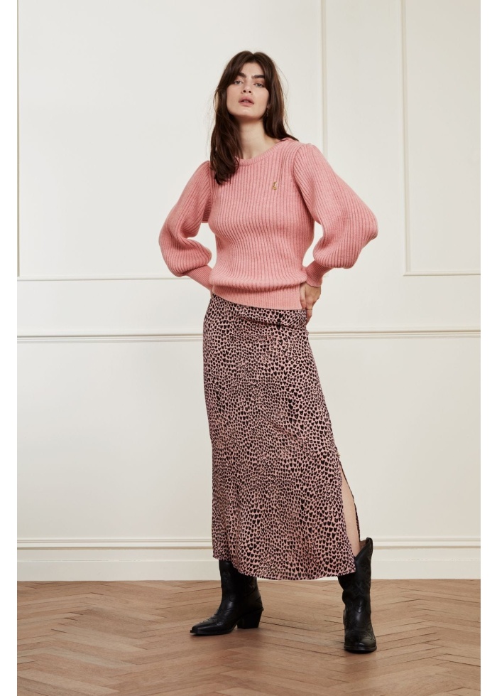 FabienneChapot | Marianne Pullover