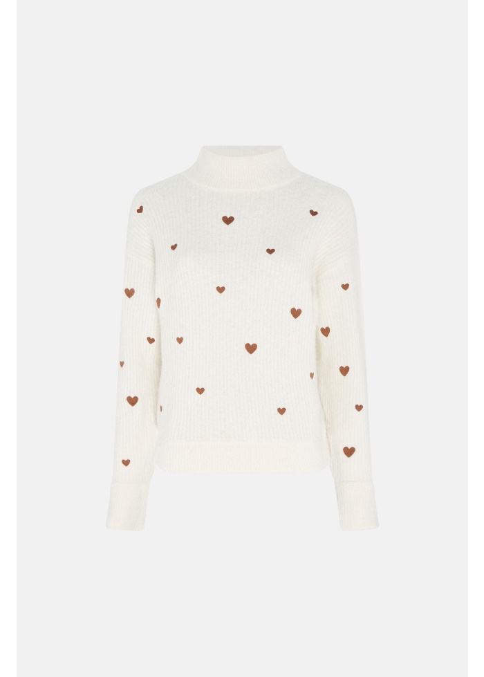 FabienneChapot | Oliviana Pullover