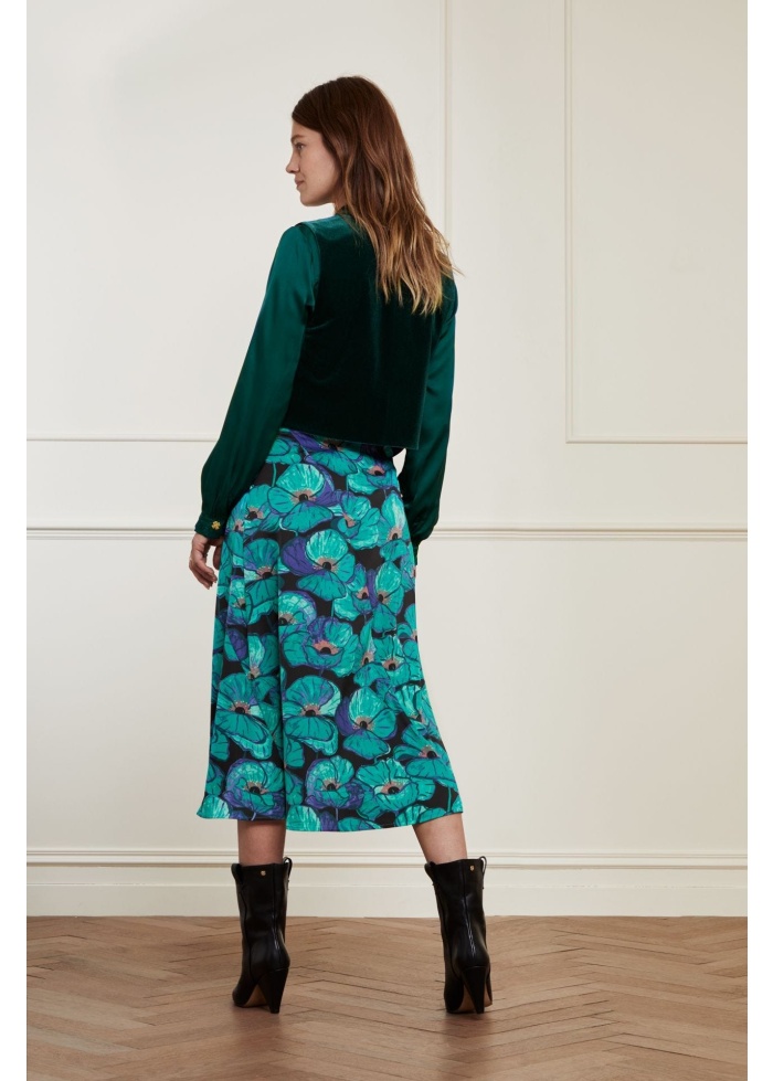 FabienneChapot | Claire Skirt